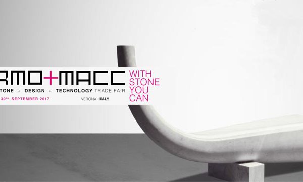 marmomacc-2017